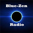 Blue-Zen APK