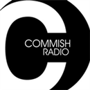 Commish Radio APK
