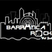 ”Barranca Rock Web Radio