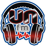 United Nation FM icon