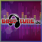 BassTune Radio Zeichen