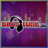 BassTune Radio icon