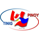 Tinig Pinoy Radio APK