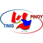 Tinig Pinoy Radio ไอคอน