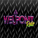 Power 105 WeUpOnItRadio APK
