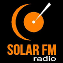 Solar FM Radio APK