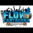 FLow Cartagena Radio APK