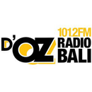 D'OZ Radio Bali APK