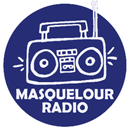 APK MASQUELOUR RADIO