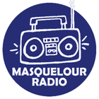 MASQUELOUR RADIO icône