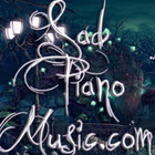 Sad Piano Music biểu tượng