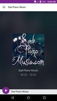 Sad Piano Music bài đăng