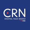 CRN Talk Radio