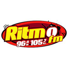 RITMO FM آئیکن