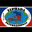 Elphada International aplikacja