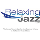 RelaxingJazz.com - APK