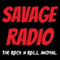 Savage Radio Rocks
