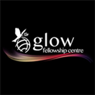 ikon Glow Radio