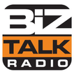 BizTalkRadio