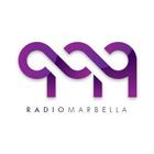 Radio Marbella simgesi