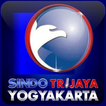 ”Sindo Trijaya FM Jogja