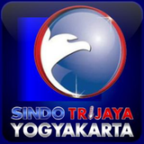 Sindo Trijaya FM Jogja icône