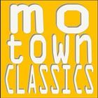 Motown Classics آئیکن