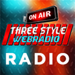 Three Style Webradio APK