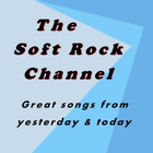 The Soft Rock Channel icon