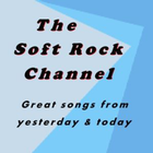 The Soft Rock Channel ikona