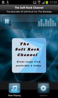 The Soft Rock Channel plakat