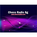 Choco Radio APK