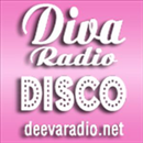 Diva Radio Disco APK