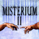 Misterium II APK