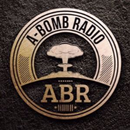 A-Bomb Radio APK