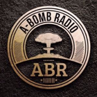 A-Bomb Radio アイコン