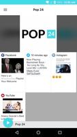 Pop 24 bài đăng