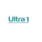 Ultra1 FM biểu tượng