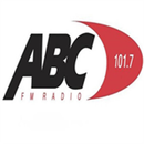 ABC Radio 101.7 APK
