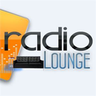 FD LOUNGE RADIO ikon