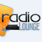 FD LOUNGE RADIO أيقونة