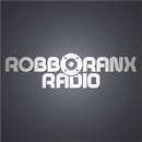 Robbo Ranx Radio aplikacja