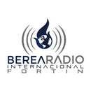 Radio Berea Internacional Fortin APK