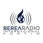 Radio Berea Internacional Fortin icône
