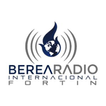 Radio Berea Internacional Fortin