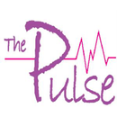 The Pulse - UK APK
