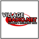 VillageRadio.Net APK