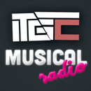 ITGC Musical APK