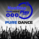 NonStopPlay Pure Dance aplikacja