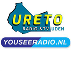 YouSeeRadio Uden icône